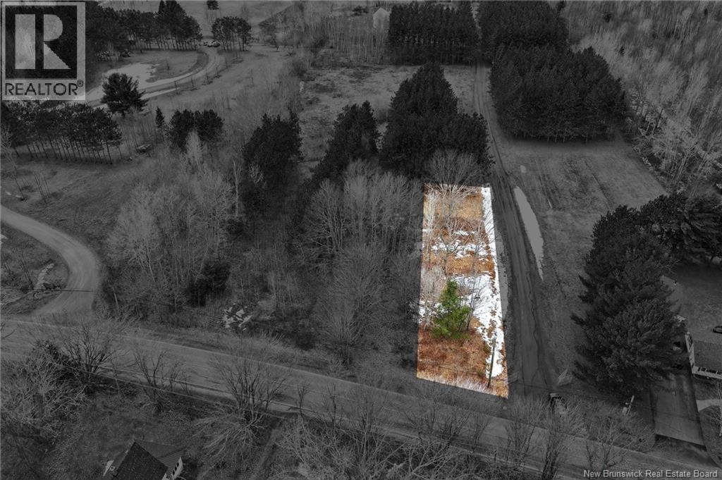 Lot 26-01 Dover Road, Dieppe, New Brunswick