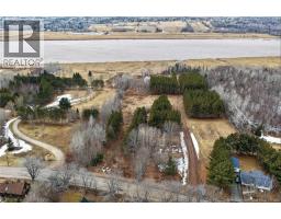 Lot 26-01 Dover Road, dieppe, New Brunswick