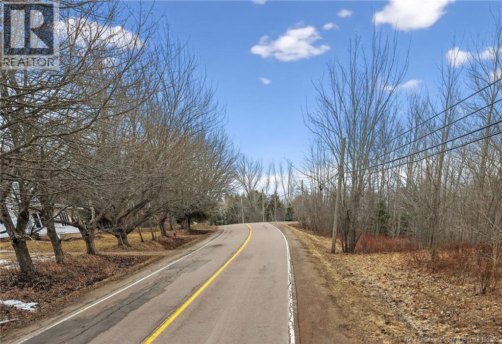 Lot 26-01 Dover Road, Dieppe, New Brunswick  E1A 7M2 - Photo 2 - NB136433