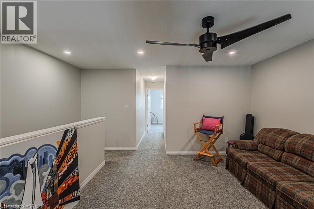 30 Serviceberry Lane Unit# 34, Simcoe, Ontario  N3Y 0E7 - Photo 23 - 40817420