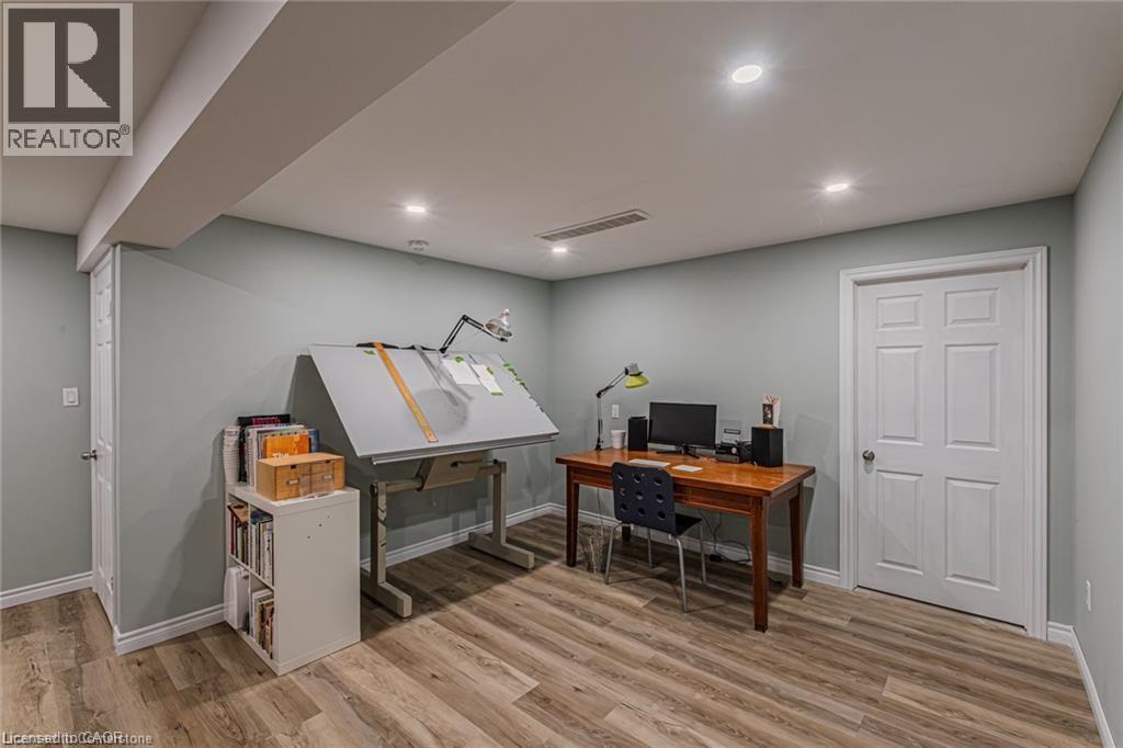 30 Serviceberry Lane Unit# 34, Simcoe, Ontario  N3Y 0E7 - Photo 35 - 40817420