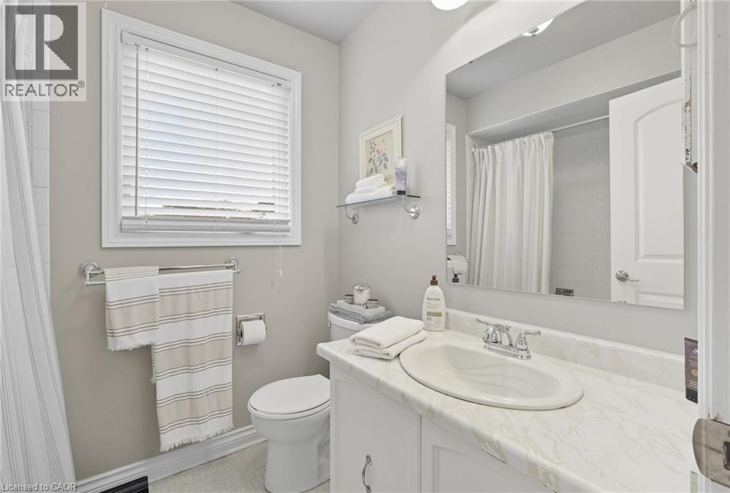 1580 Woodeden Drive, Mississauga, Ontario  L5H 3S5 - Photo 17 - 40817375