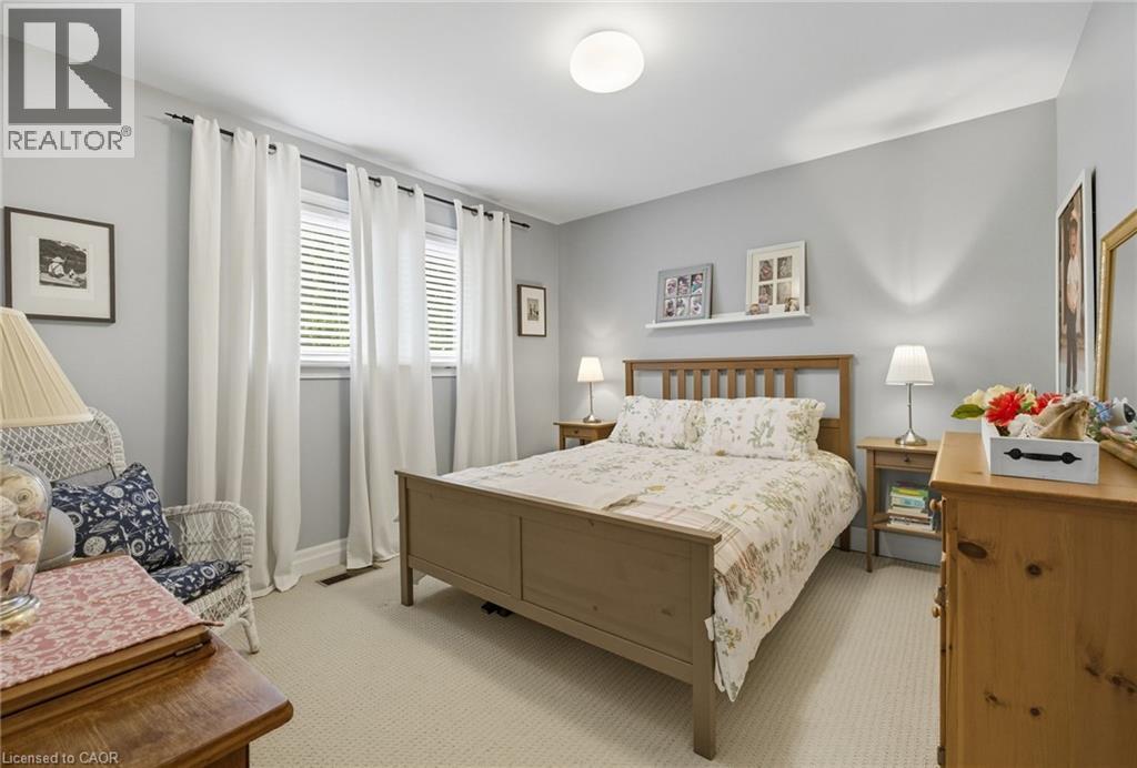 1580 Woodeden Drive, Mississauga, Ontario  L5H 3S5 - Photo 20 - 40817375