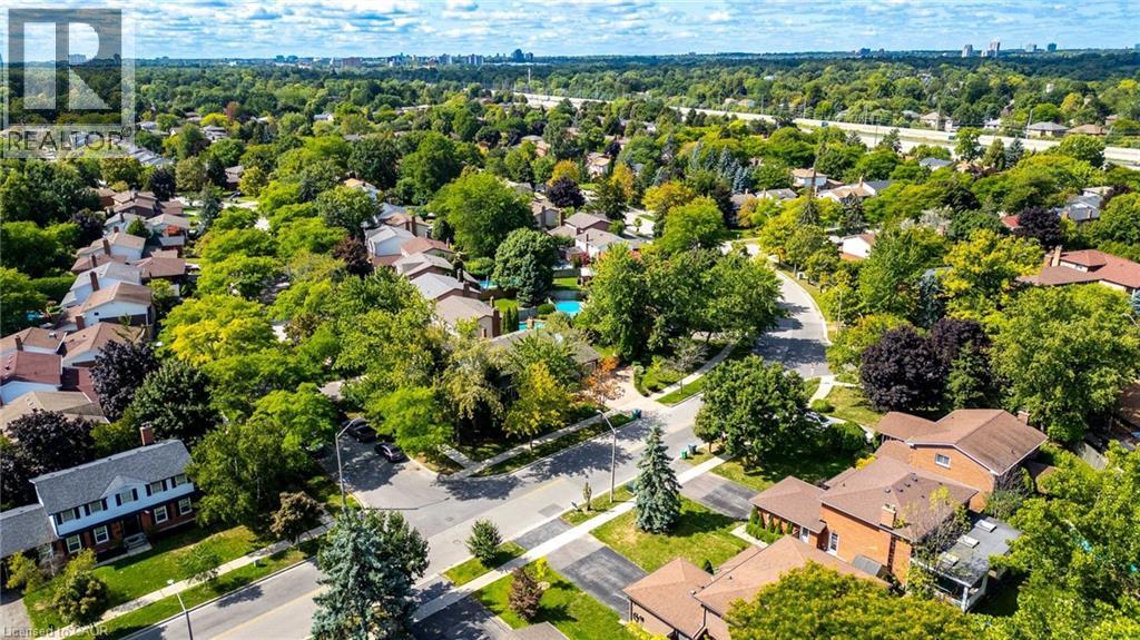 1580 Woodeden Drive, Mississauga, Ontario  L5H 3S5 - Photo 34 - 40817375