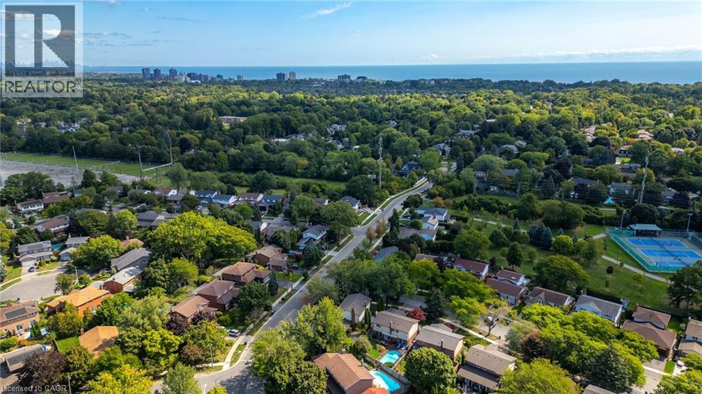 1580 Woodeden Drive, Mississauga, Ontario  L5H 3S5 - Photo 36 - 40817375