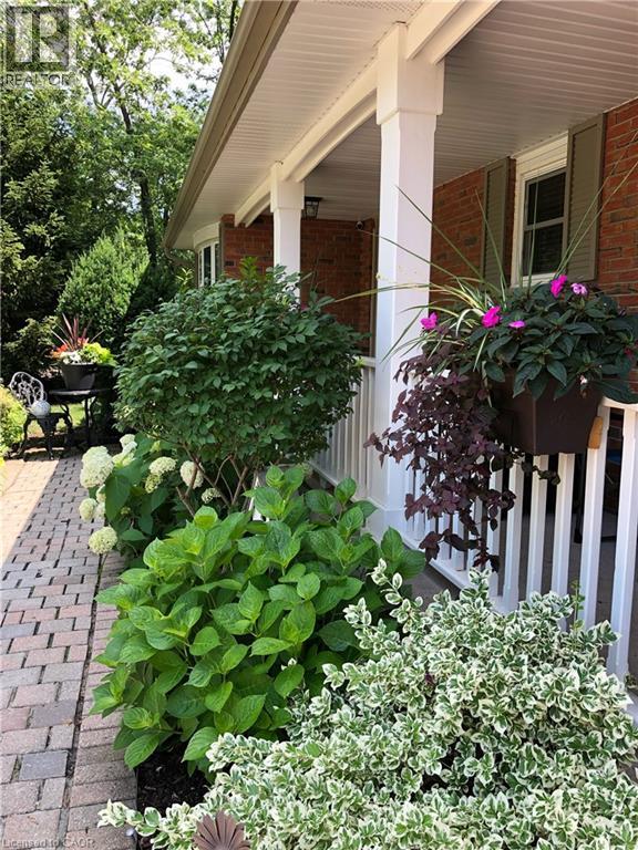 1580 Woodeden Drive, Mississauga, Ontario  L5H 3S5 - Photo 38 - 40817375