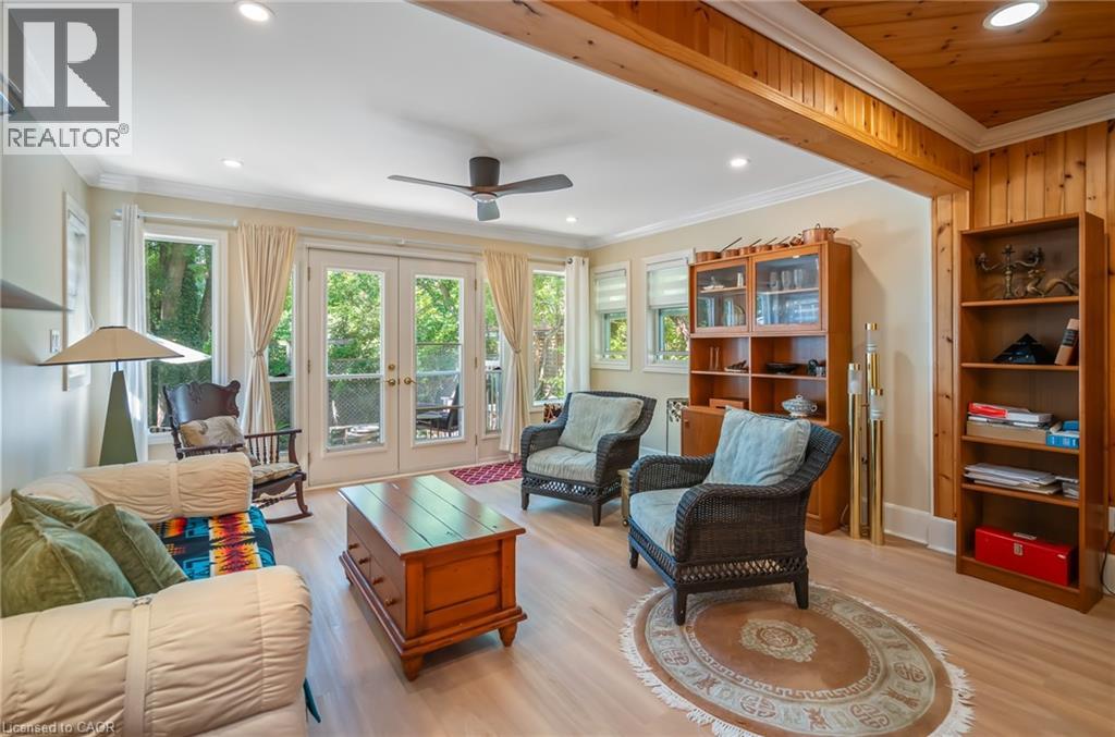 267 Victoria Street, Niagara-On-The-Lake, Ontario  L0S 1J0 - Photo 26 - 40817361