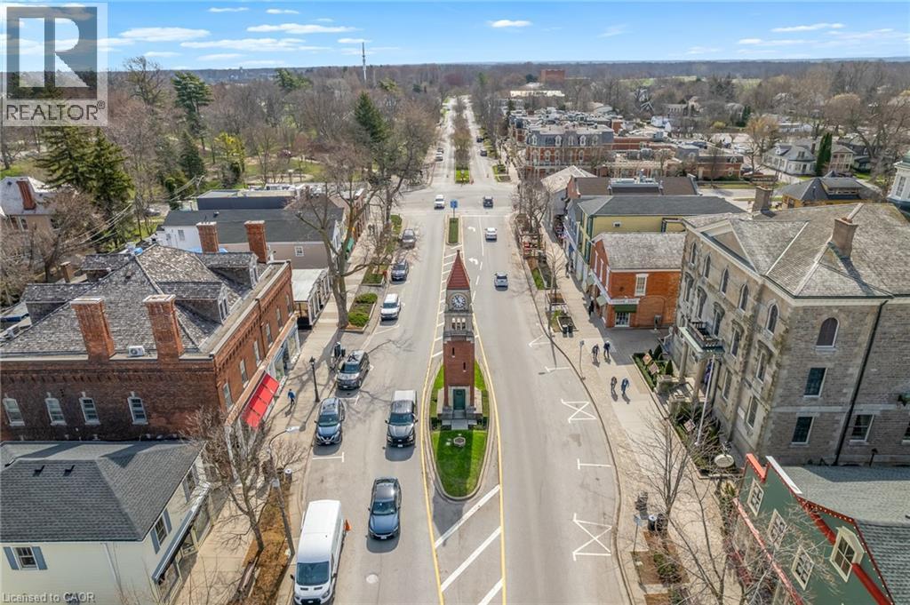 267 Victoria Street, Niagara-On-The-Lake, Ontario  L0S 1J0 - Photo 45 - 40817361