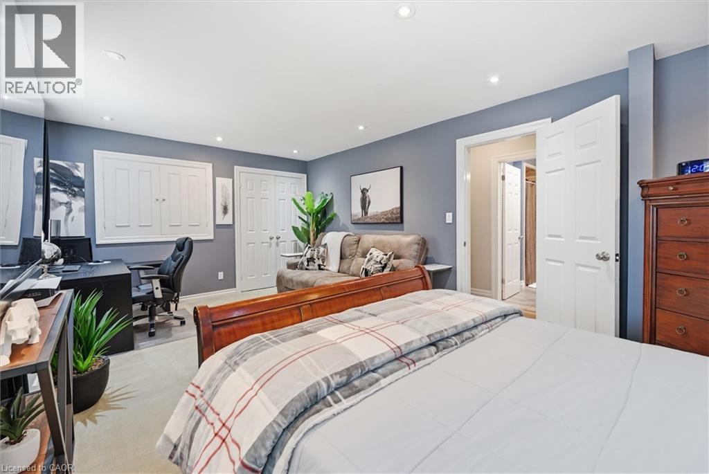 285 Glen Afton Drive, Burlington, Ontario  L7L 1G8 - Photo 22 - 40817353