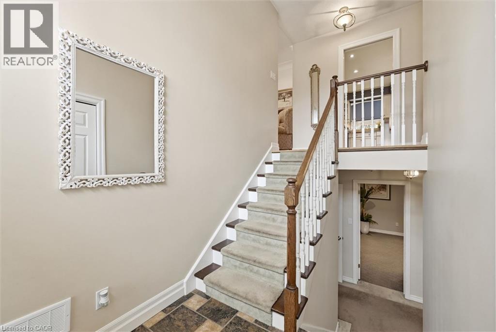 285 Glen Afton Drive, Burlington, Ontario  L7L 1G8 - Photo 5 - 40817353