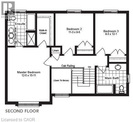 168 Applewood Street, Plattsville, Ontario  N0J 1S0 - Photo 4 - 40817156