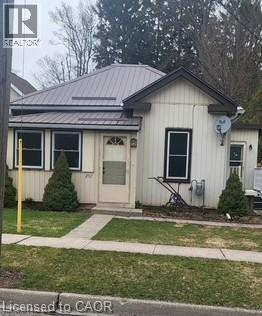 257 Union Street, Simcoe, Ontario  N3Y 2B4 - Photo 1 - 40817062