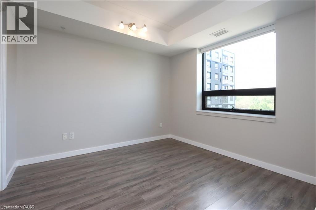 1291 Gordon Street Unit# 216, Guelph, Ontario  N1L 0M5 - Photo 13 - 40817374