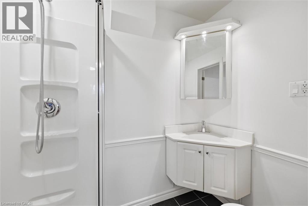 285 Glen Afton Drive, Burlington, Ontario  L7L 1G8 - Photo 40 - 40817353