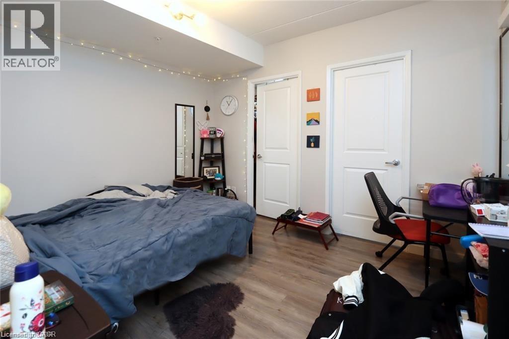 1291 Gordon Street Unit# 216, Guelph, Ontario  N1L 0M5 - Photo 27 - 40817374