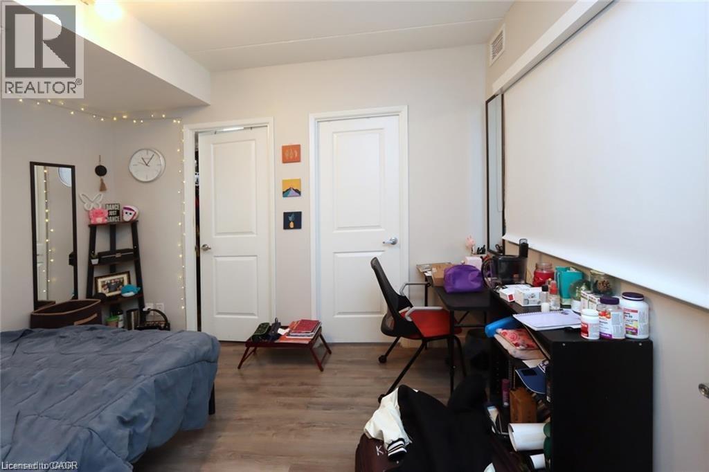 1291 Gordon Street Unit# 216, Guelph, Ontario  N1L 0M5 - Photo 28 - 40817374