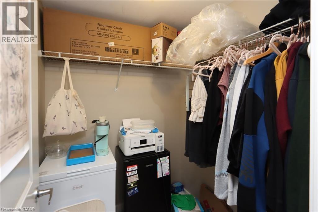 1291 Gordon Street Unit# 216, Guelph, Ontario  N1L 0M5 - Photo 26 - 40817374