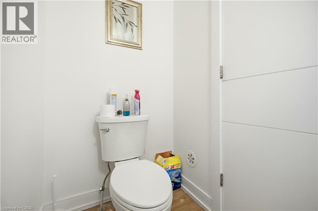 5 Taylor Court, Peel, Ontario  L7E 2R7 - Photo 22 - 40817432