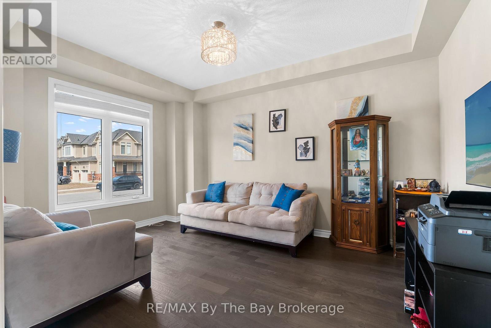 56 Kirby Avenue, Collingwood, Ontario  L9Y 3Y8 - Photo 16 - S12952832