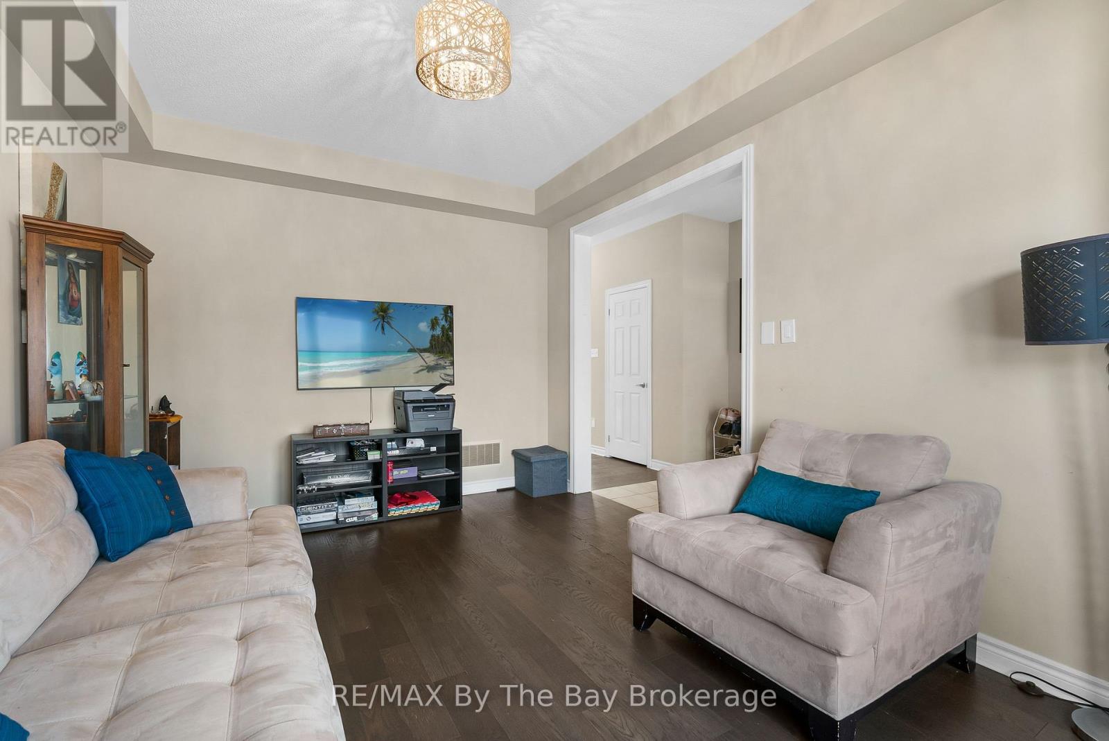 56 Kirby Avenue, Collingwood, Ontario  L9Y 3Y8 - Photo 17 - S12952832