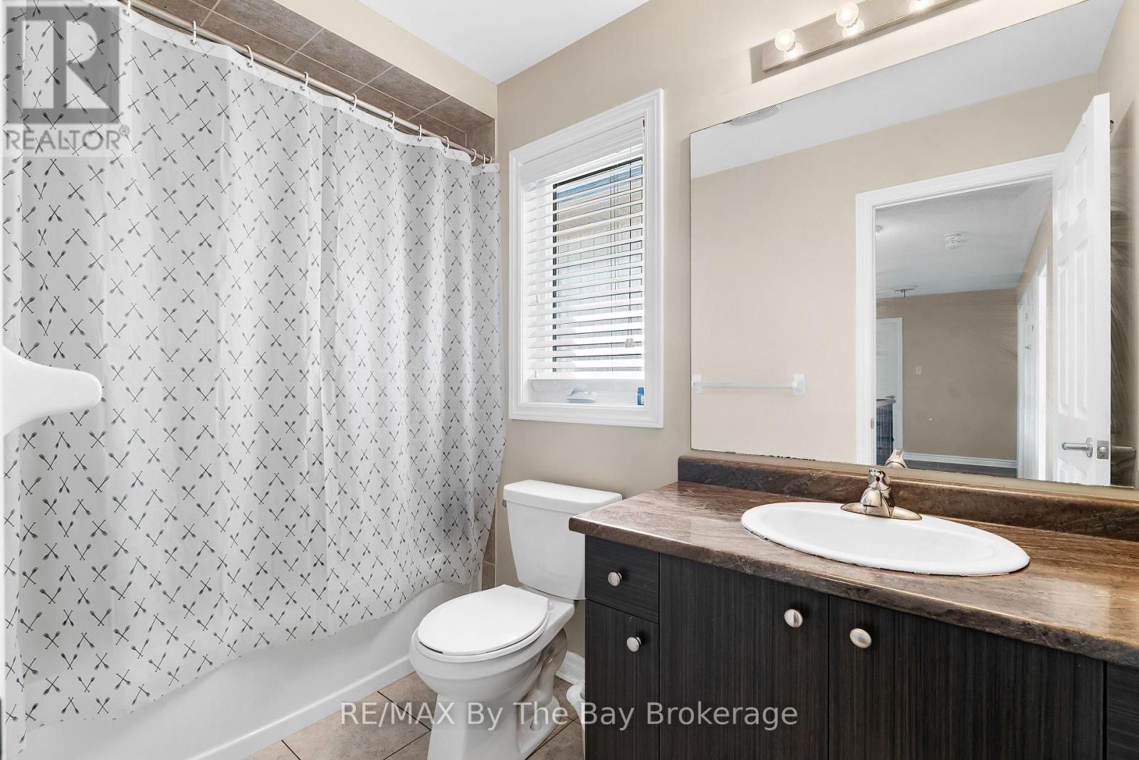 56 Kirby Avenue, Collingwood, Ontario  L9Y 3Y8 - Photo 18 - S12952832