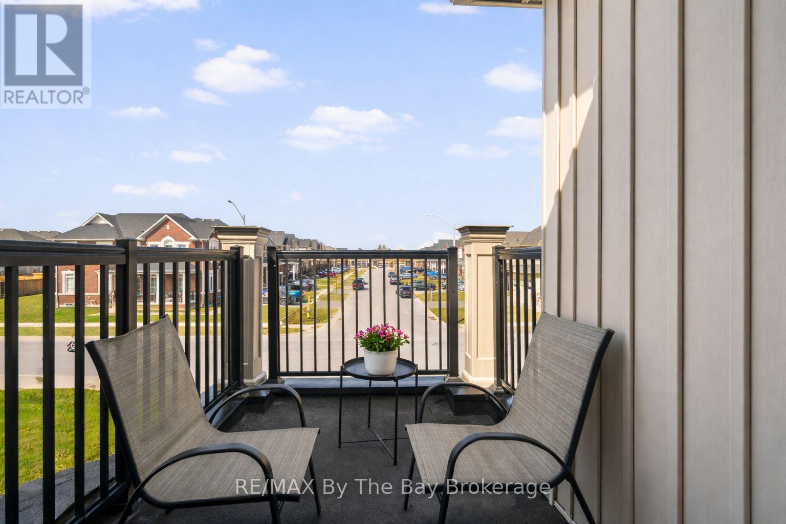 56 Kirby Avenue, Collingwood, Ontario  L9Y 3Y8 - Photo 19 - S12952832