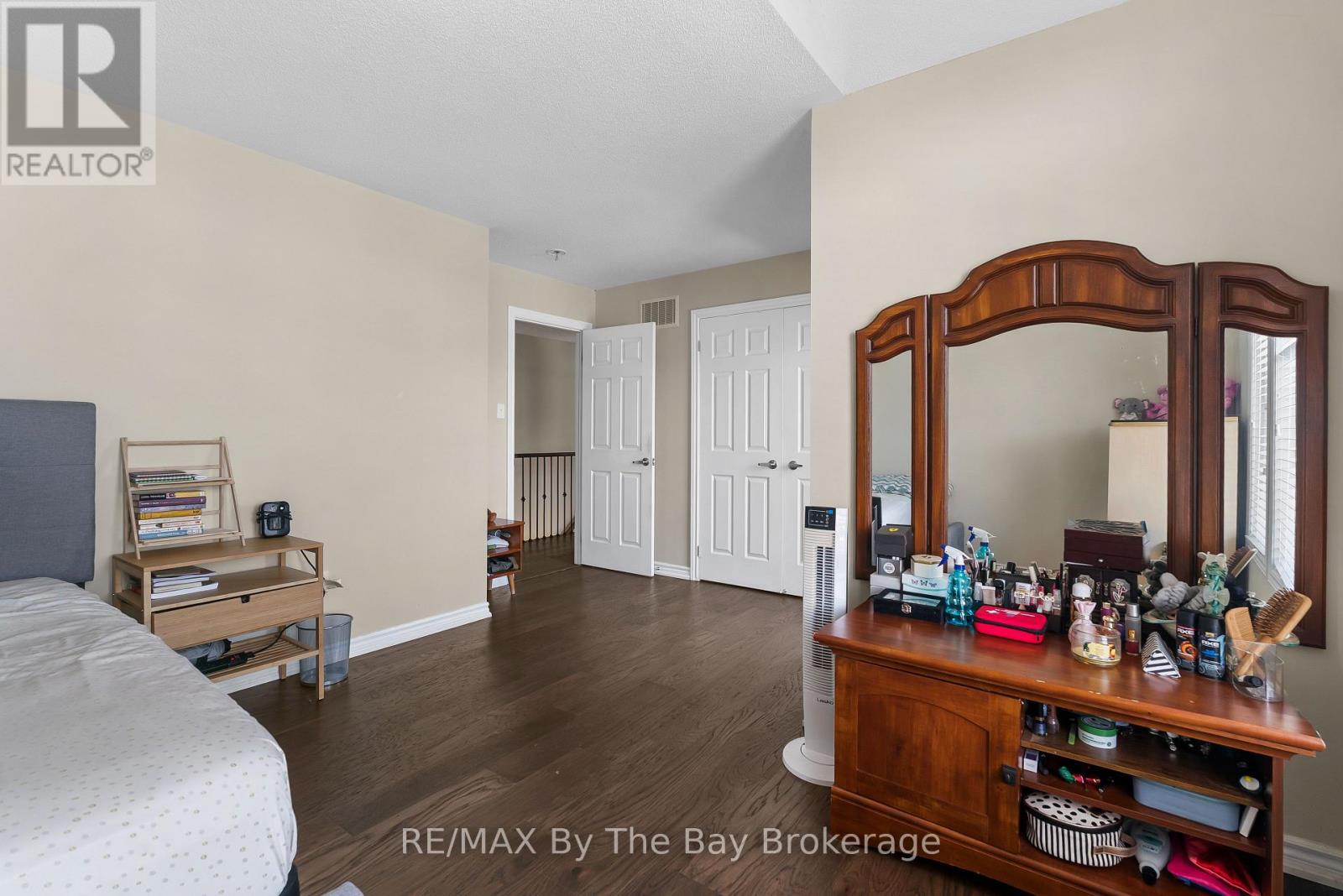 56 Kirby Avenue, Collingwood, Ontario  L9Y 3Y8 - Photo 21 - S12952832