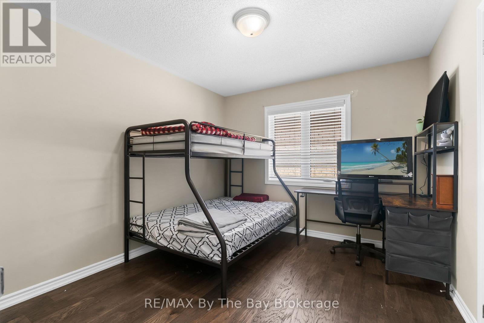 56 Kirby Avenue, Collingwood, Ontario  L9Y 3Y8 - Photo 22 - S12952832