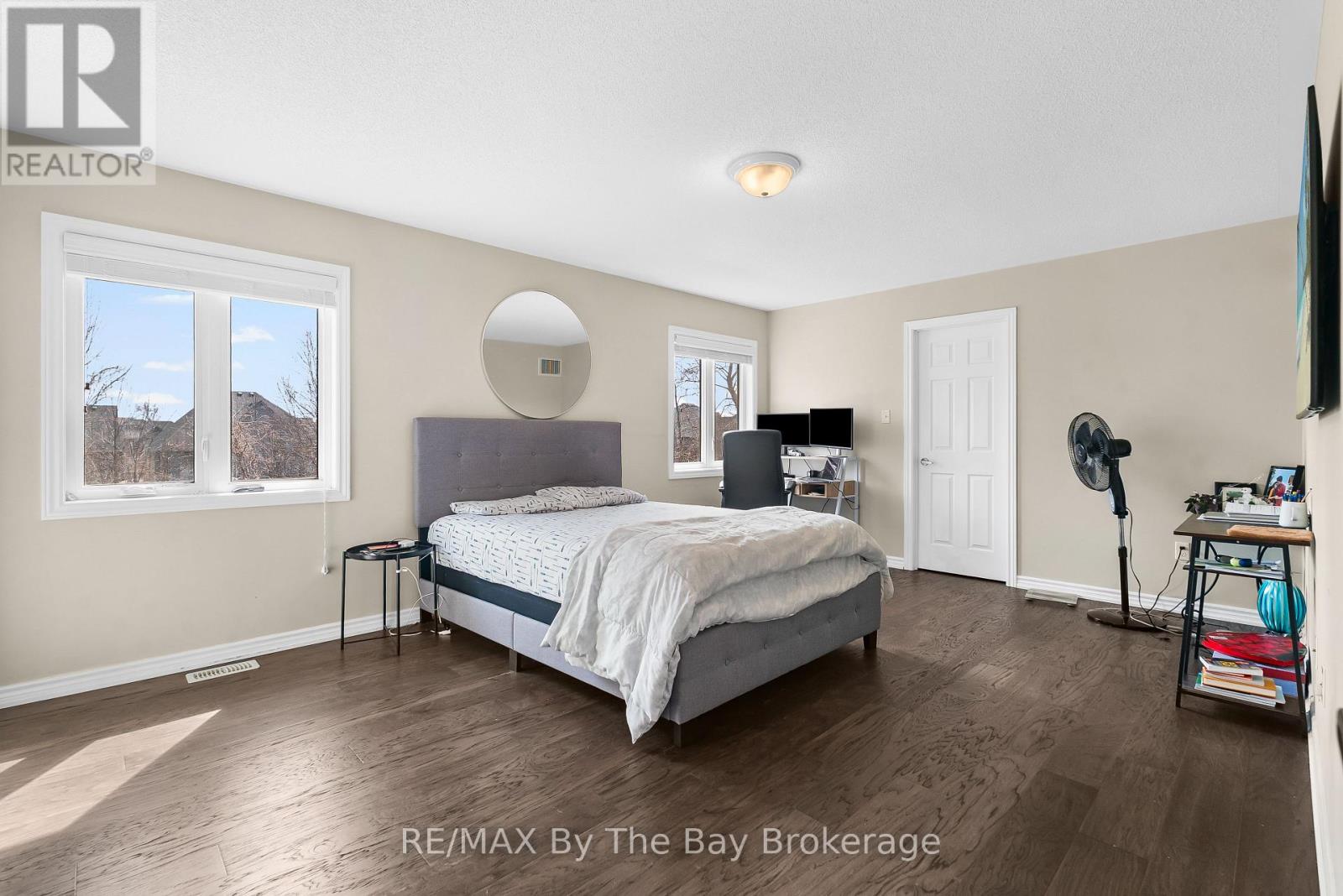 56 Kirby Avenue, Collingwood, Ontario  L9Y 3Y8 - Photo 24 - S12952832