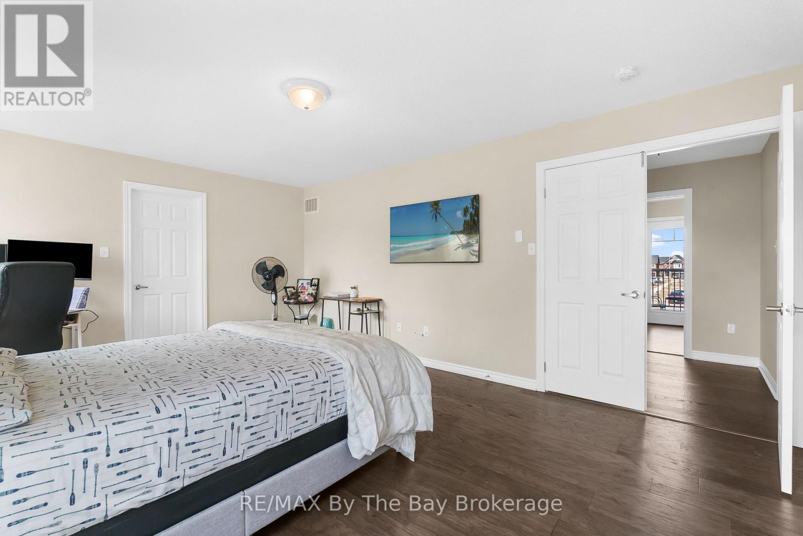 56 Kirby Avenue, Collingwood, Ontario  L9Y 3Y8 - Photo 25 - S12952832