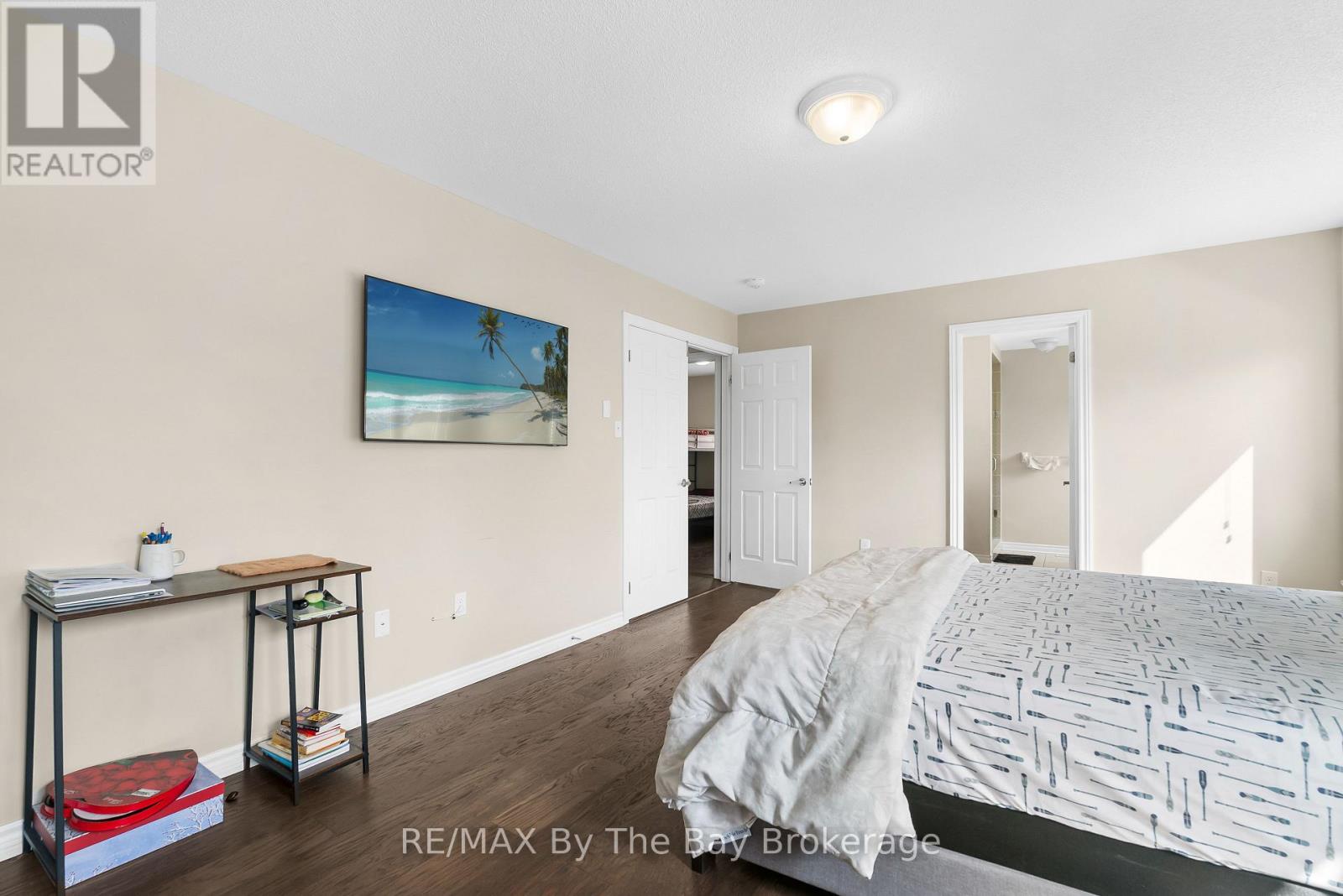 56 Kirby Avenue, Collingwood, Ontario  L9Y 3Y8 - Photo 26 - S12952832