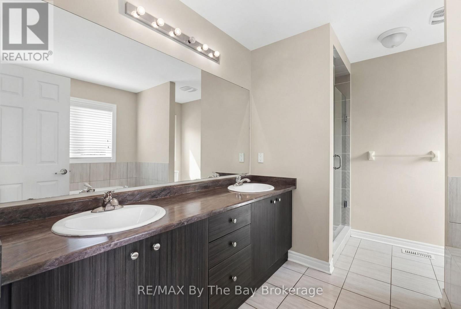 56 Kirby Avenue, Collingwood, Ontario  L9Y 3Y8 - Photo 27 - S12952832