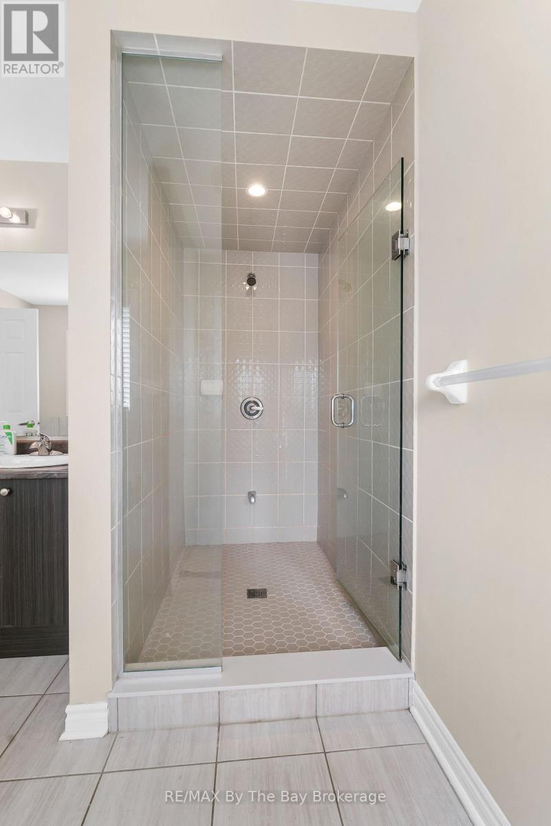 56 Kirby Avenue, Collingwood, Ontario  L9Y 3Y8 - Photo 28 - S12952832