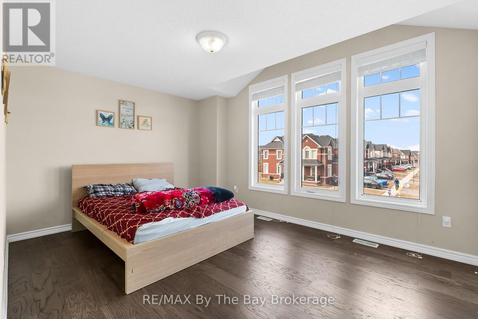 56 Kirby Avenue, Collingwood, Ontario  L9Y 3Y8 - Photo 30 - S12952832