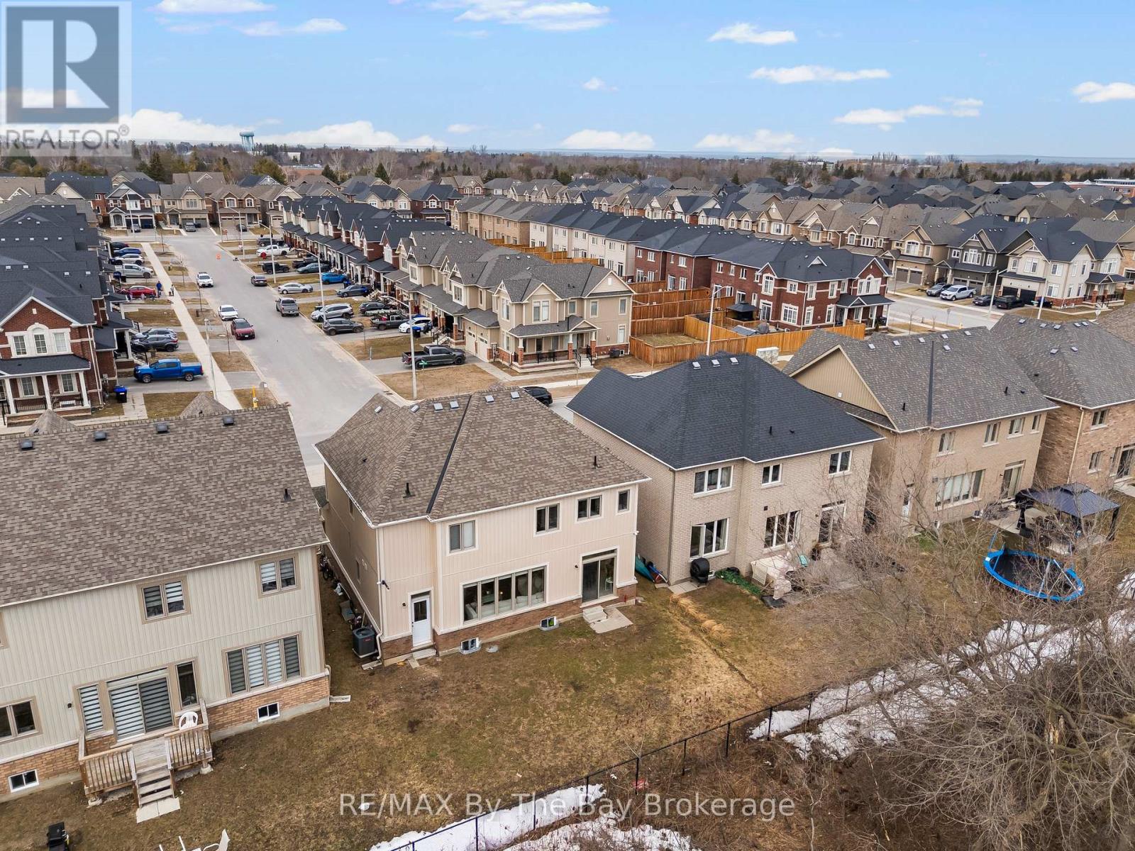 56 Kirby Avenue, Collingwood, Ontario  L9Y 3Y8 - Photo 31 - S12952832