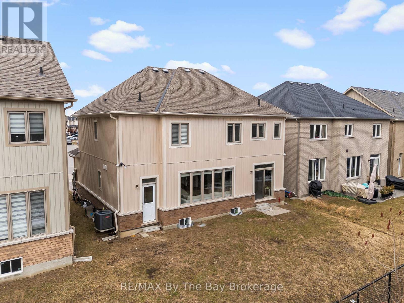 56 Kirby Avenue, Collingwood, Ontario  L9Y 3Y8 - Photo 32 - S12952832