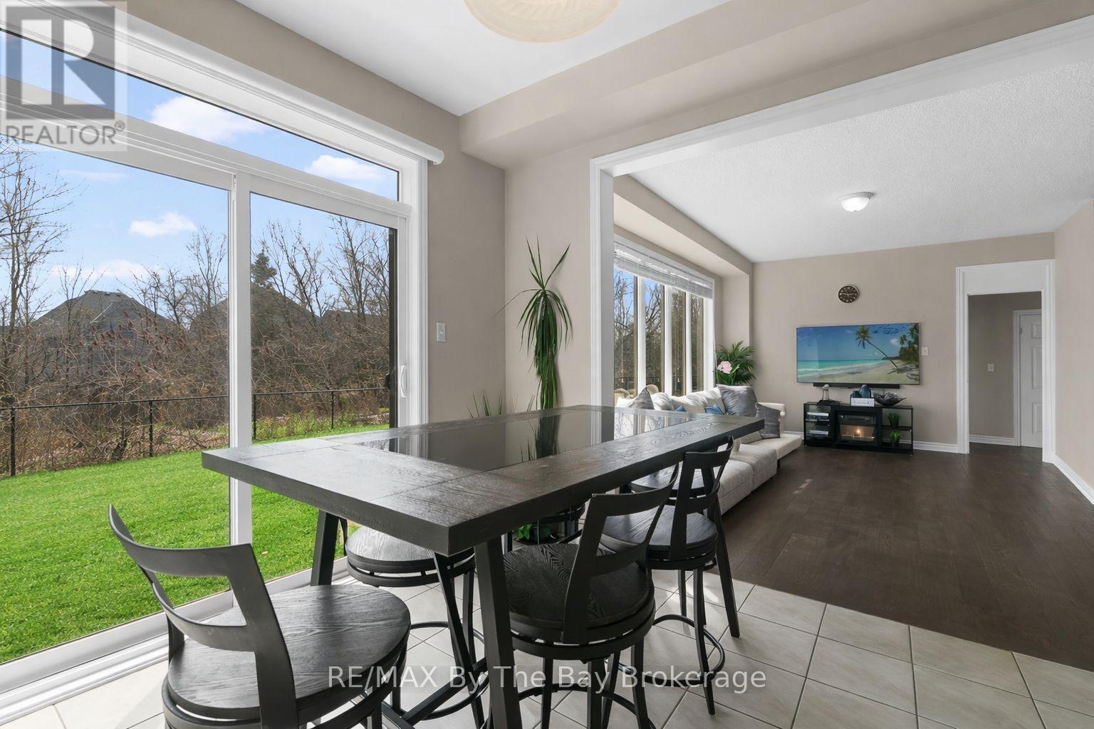 56 Kirby Avenue, Collingwood, Ontario  L9Y 3Y8 - Photo 6 - S12952832