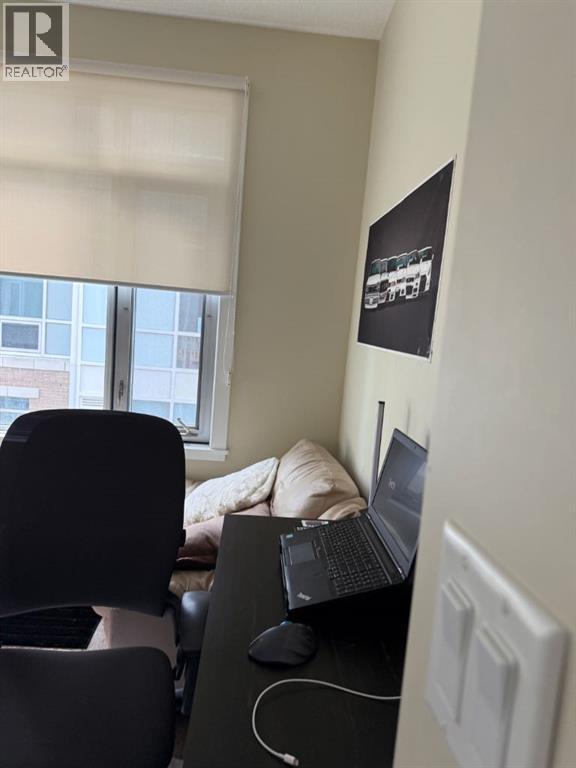 701, 16 Varsity Estates Circle Nw, Calgary, Alberta  T3A 1W9 - Photo 15 - A2289820