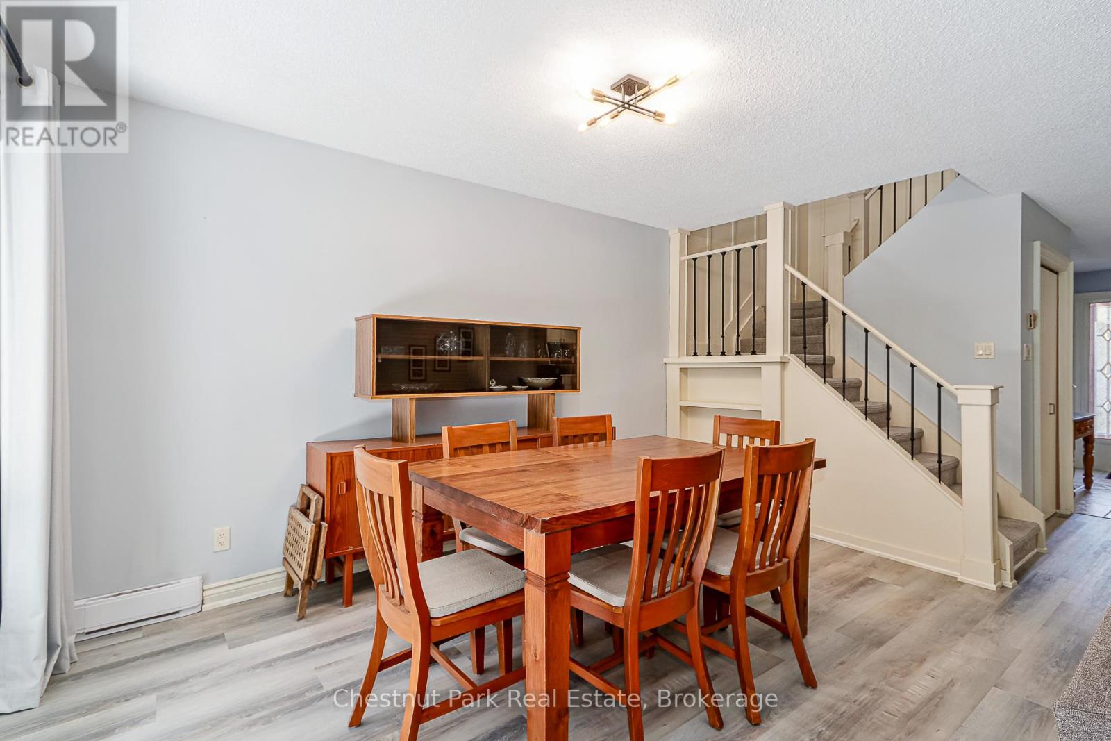 522 Oxbow Crescent, Collingwood, Ontario  L9Y 5B4 - Photo 14 - S12952860