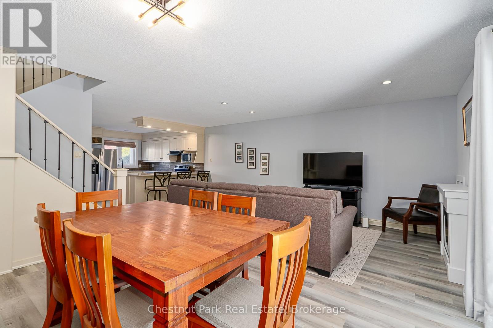 522 Oxbow Crescent, Collingwood, Ontario  L9Y 5B4 - Photo 15 - S12952860