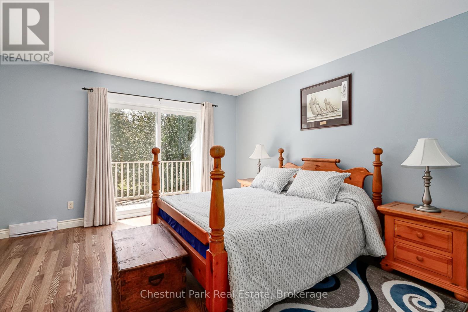 522 Oxbow Crescent, Collingwood, Ontario  L9Y 5B4 - Photo 16 - S12952860