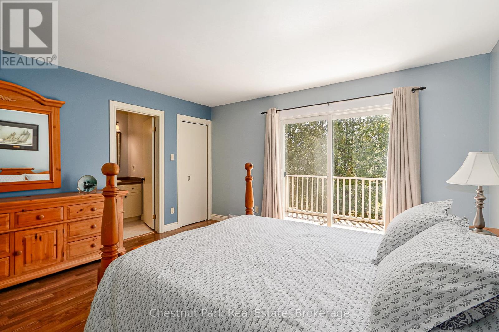 522 Oxbow Crescent, Collingwood, Ontario  L9Y 5B4 - Photo 18 - S12952860