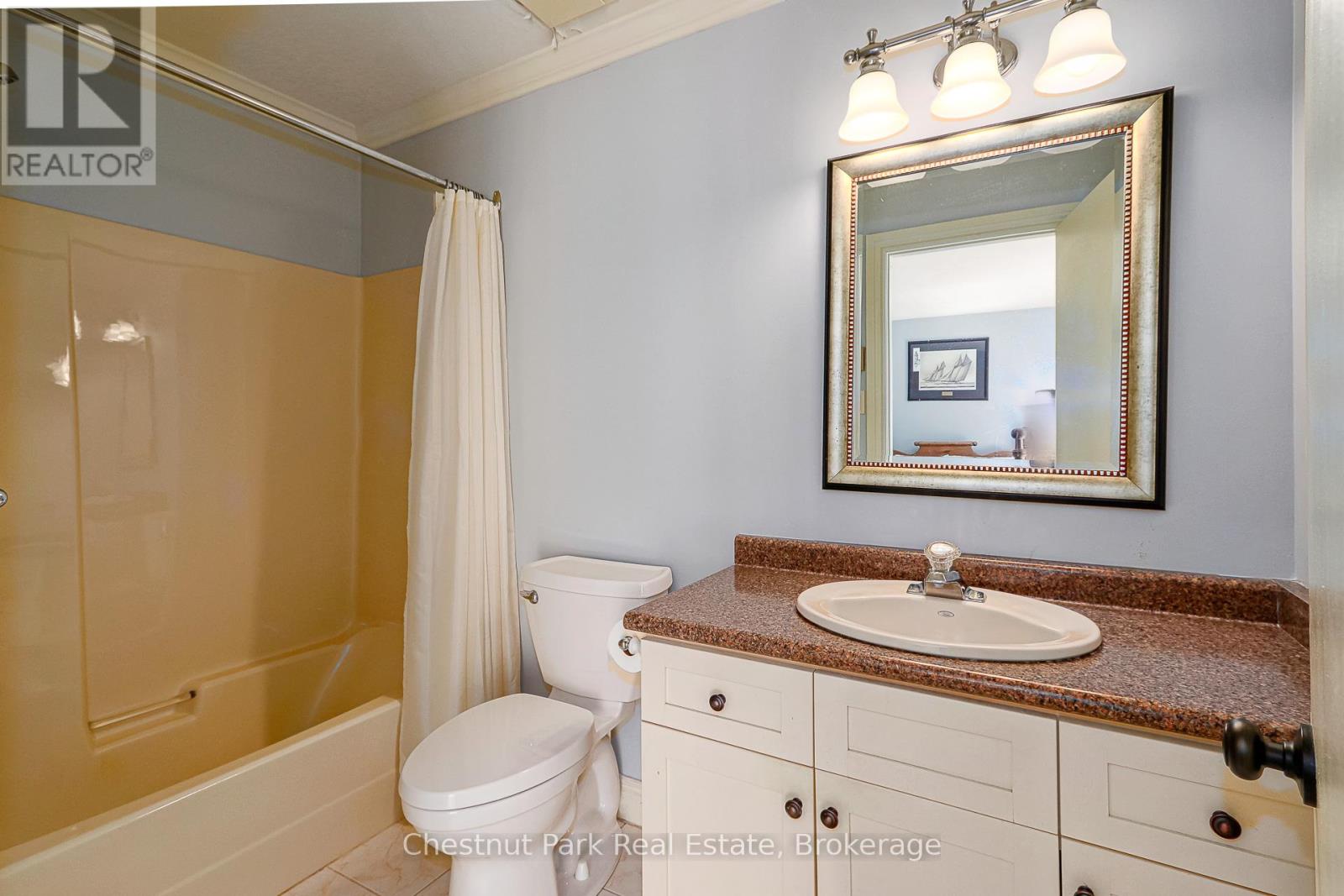 522 Oxbow Crescent, Collingwood, Ontario  L9Y 5B4 - Photo 19 - S12952860