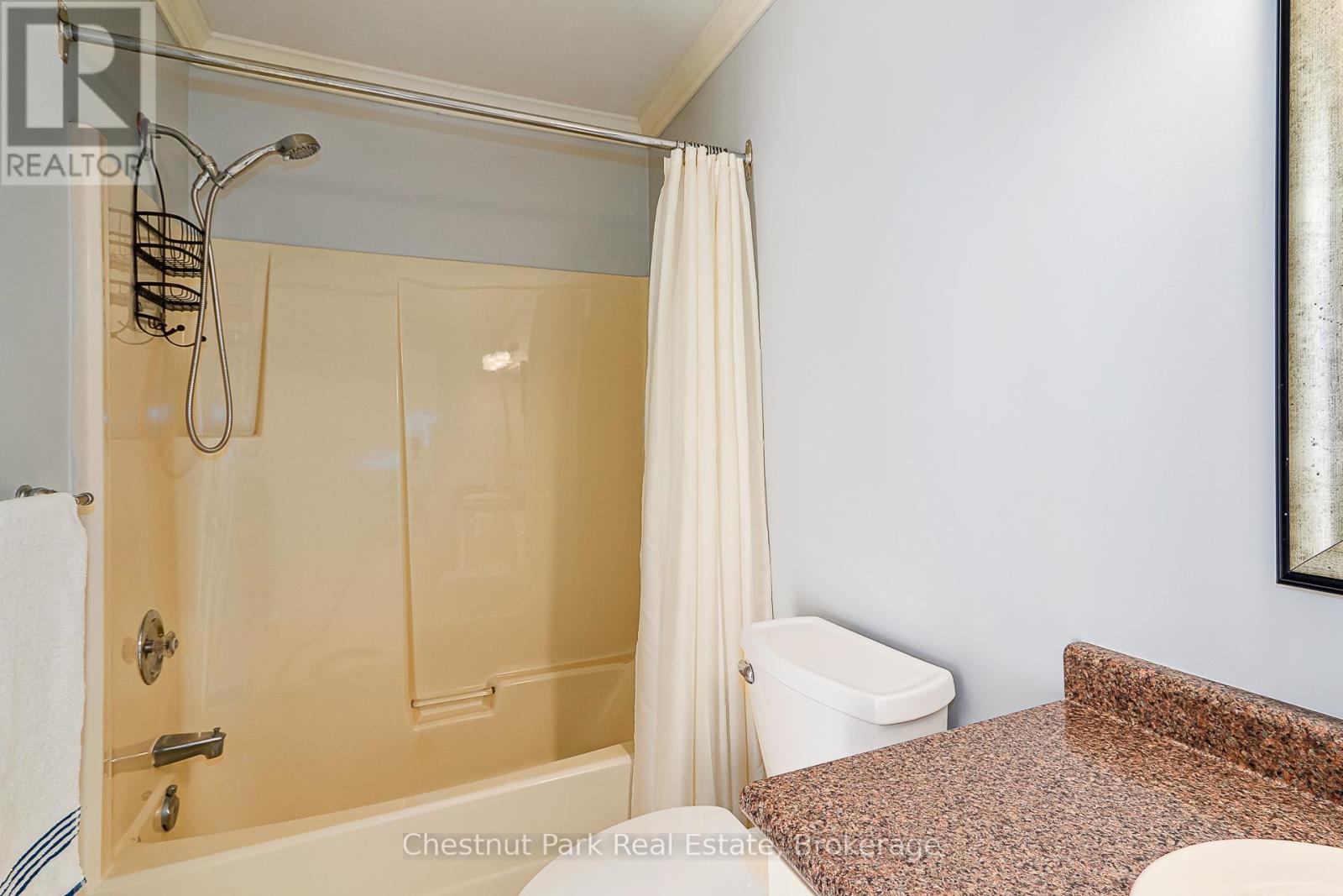 522 Oxbow Crescent, Collingwood, Ontario  L9Y 5B4 - Photo 21 - S12952860