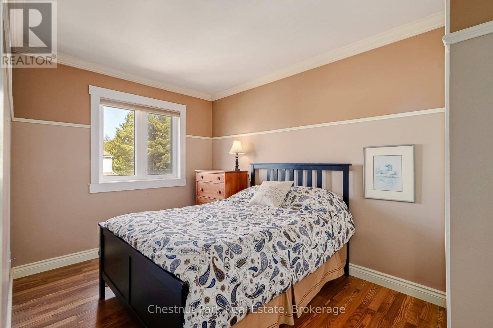 522 Oxbow Crescent, Collingwood, Ontario  L9Y 5B4 - Photo 24 - S12952860