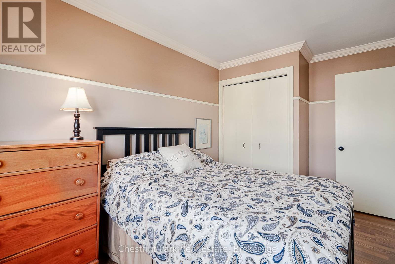 522 Oxbow Crescent, Collingwood, Ontario  L9Y 5B4 - Photo 25 - S12952860