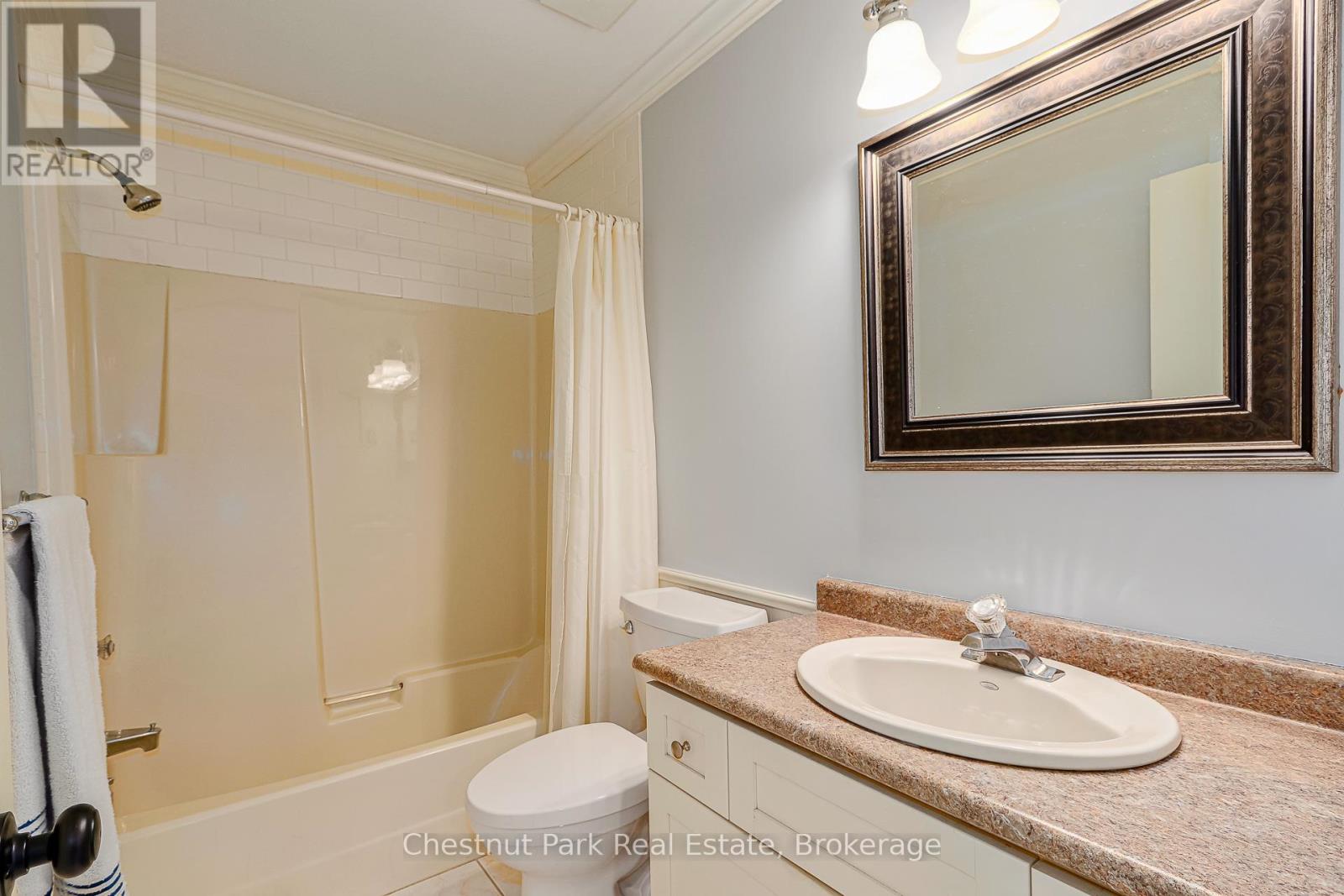 522 Oxbow Crescent, Collingwood, Ontario  L9Y 5B4 - Photo 26 - S12952860