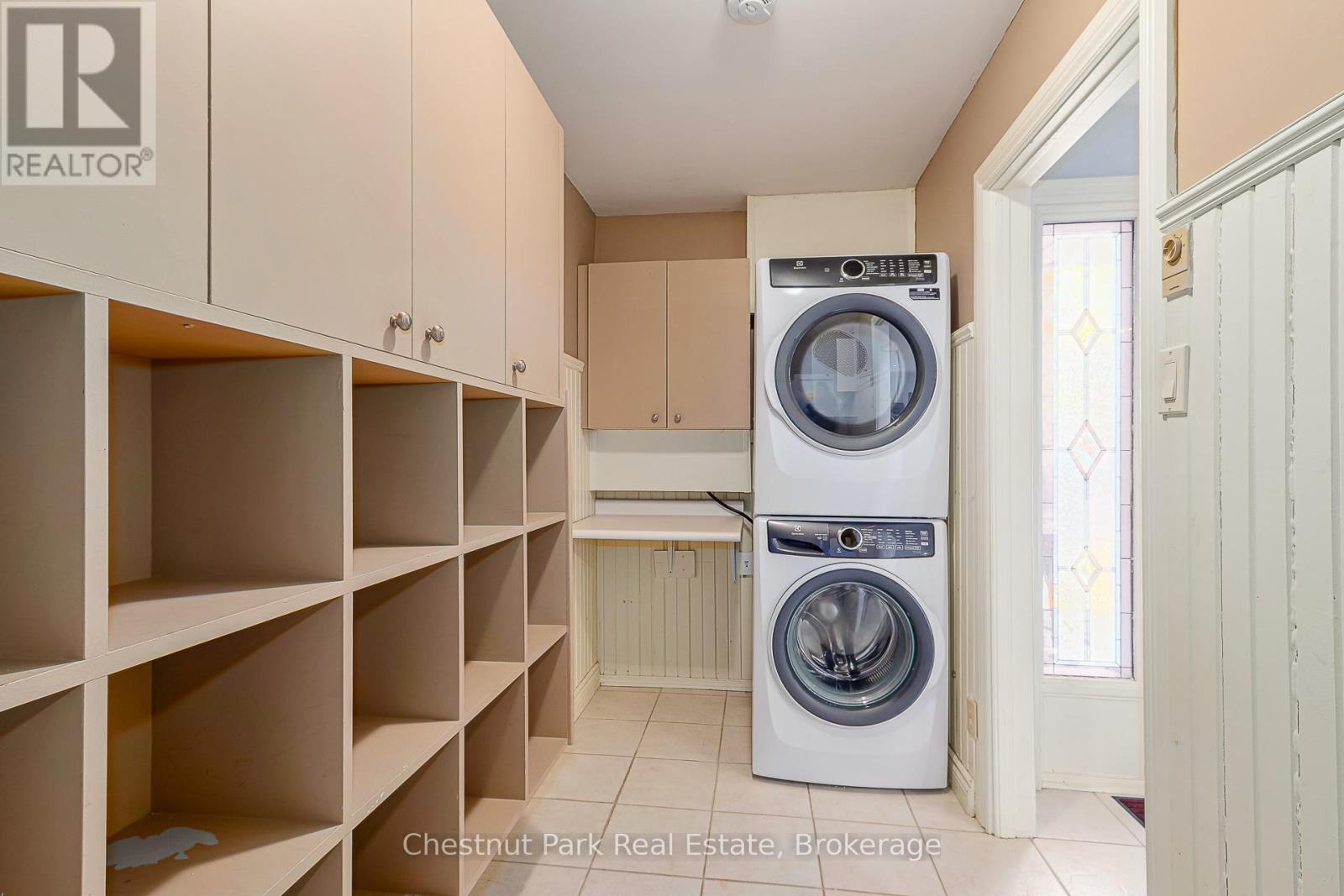 522 Oxbow Crescent, Collingwood, Ontario  L9Y 5B4 - Photo 28 - S12952860