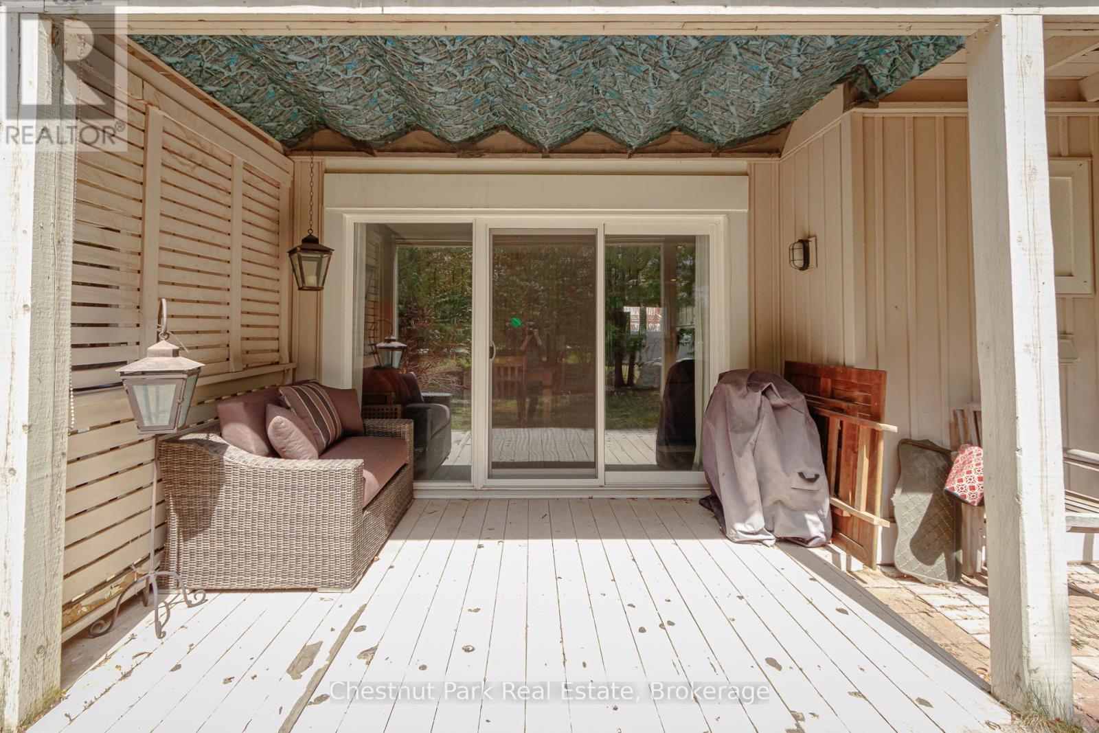 522 Oxbow Crescent, Collingwood, Ontario  L9Y 5B4 - Photo 30 - S12952860