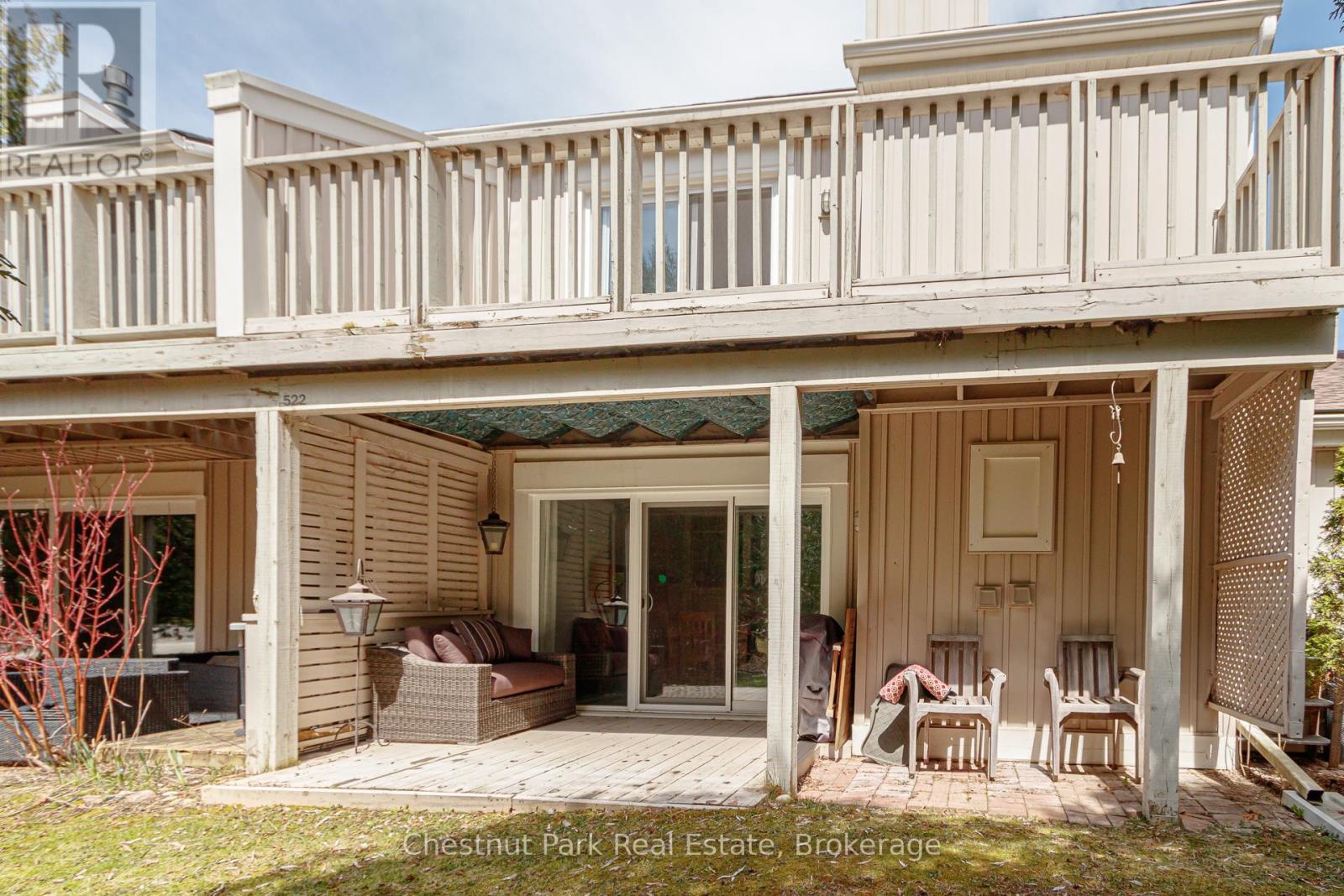 522 Oxbow Crescent, Collingwood, Ontario  L9Y 5B4 - Photo 33 - S12952860